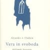 VERA IN SVOBODA