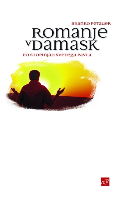 2936_Romanje_v_Damask_naslovka-2.jpg ROMANJE V DAMASK