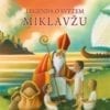 LEGENDA O SVETEM MIKLAVŽU