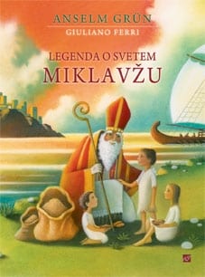 2946_legenda-o-sv-miklavzu_oprema_tisk.jpg LEGENDA O SVETEM MIKLAVŽU