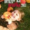 DRUŽINSKA PRATIKA 2013