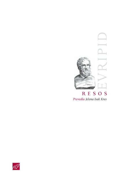 2968_EVRIPID_RESOS.jpg RESOS