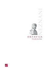 OKTAVIJA