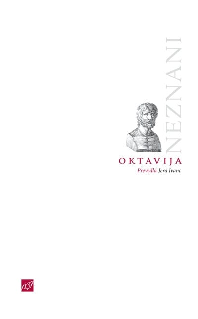 2969_OKTAVIJA-1.jpg OKTAVIJA