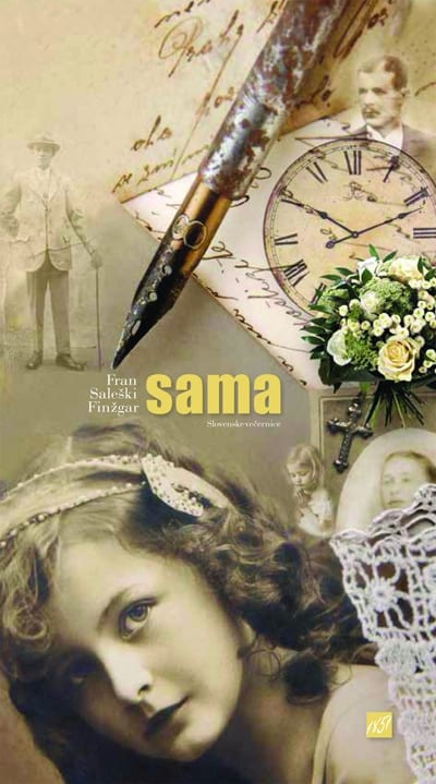 2996_Finzgar_Sama_RZ_2013-1.jpg SAMA