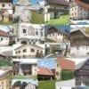 SLOVENSKE DOMAČIJE