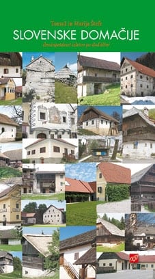 2997_SLOVENSKE_DOMACIJE_ovitek_bros-1.jpg SLOVENSKE DOMAČIJE