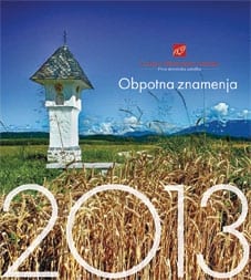 2998_STENSKI_KOLEDAR_RZ_2013-1-1.jpg SLIKOVNI KOLEDAR 2013