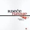 RDEČE NASILJE