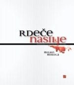 RDEČE NASILJE