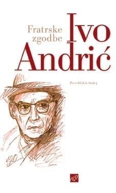 3001_Andric-1.jpg FRATRSKE ZGODBE