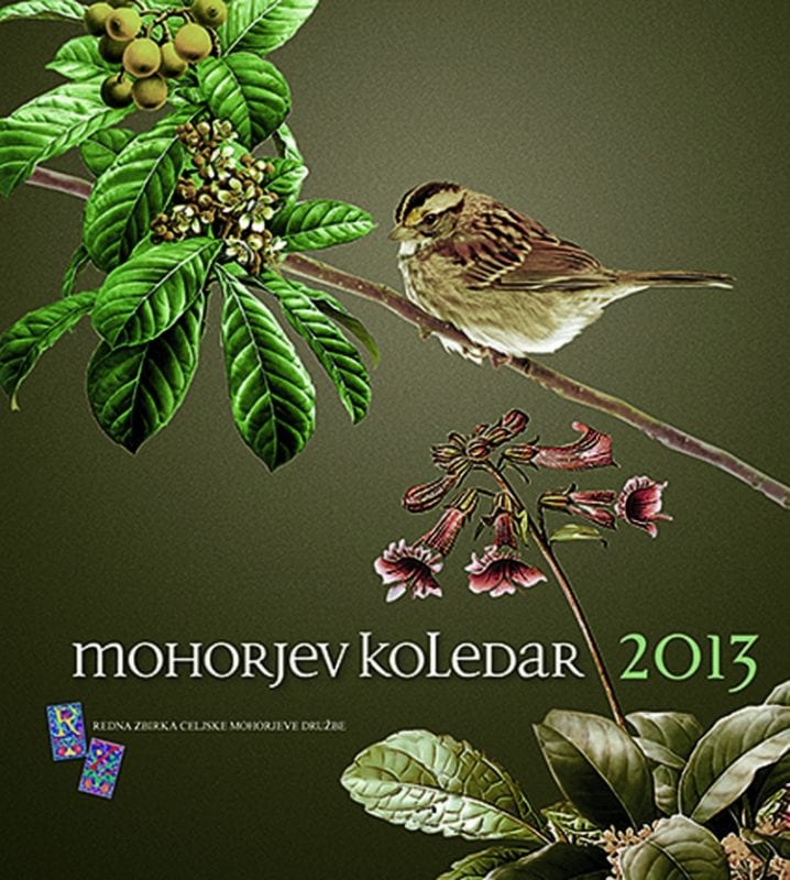 3002_Mohorjev_koledar_2013-1.jpg MOHORJEV KOLEDAR 2013