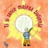 TI SI SONCE MOJEGA ŽIVLJENJA