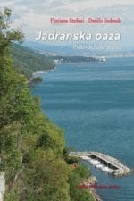 JADRANSKA OAZA