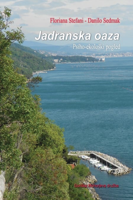 3027_2012-Sedmak-Jadranska_oaza-1.jpg JADRANSKA OAZA