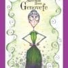 SKRIVNOST NONE GENOVEFE