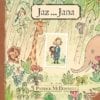 JAZ … JANA