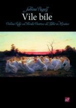 VILE BILE