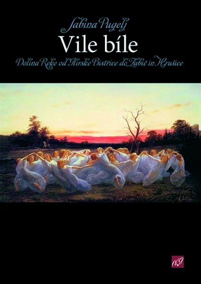 3034_VILE_BILE_naslovka.jpg VILE BILE
