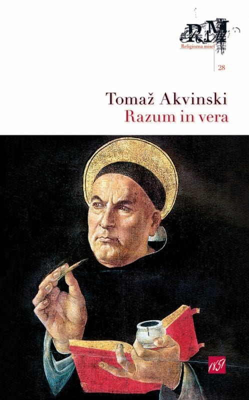 3035_Akvinski_naslovka.jpg RAZUM IN VERA