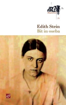 3043_STEIN_Bit_in_oseba.jpg BIT IN OSEBA