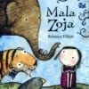 MALA ZOJA