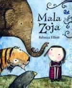 MALA ZOJA