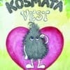 KOSMATA VEST