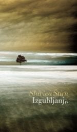 IZGUBLJANJE