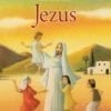 JEZUS