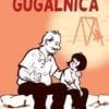GUGALNICA