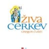 ŽIVA CERKEV