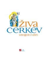 ŽIVA CERKEV