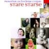 OTROCI IMAJO RADI STARE STARŠE