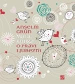 MALA KNJIGA O PRAVI LJUBEZNI