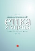 ETIKA ŽIVLJENJA