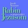 RABIN SE POGOVARJA Z JEZUSOM