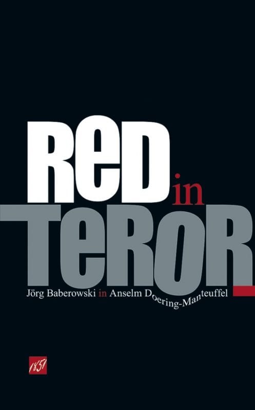 3210_REDinTEROR_naslovnica.jpg RED IN TEROR