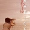 MAVRICE