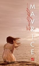 MAVRICE