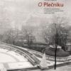 O PLEČNIKU
