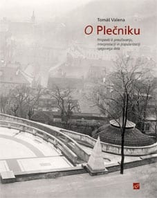 3237_O-Plecniku_SCITNI-OVITEK_TISK_popravljen.jpg O PLEČNIKU