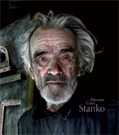 3252_stanko_oprema_press.jpg STANKO