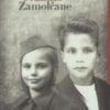 ZAMOLČANE