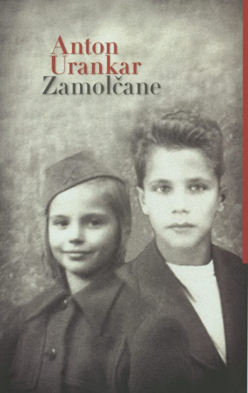 3257_Zamolcane_naslovka_sken_za_splet.jpg ZAMOLČANE