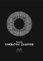 PLATON - SOKRATOV ZAGOVOR