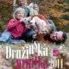 DRUŽINSKA PRATIKA 2014