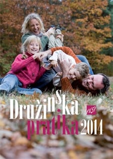 3301_DRUZINSKA-PRATIKA-2014_ovitek.jpg DRUŽINSKA PRATIKA 2014
