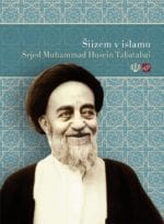 ŠIIZEM V ISLAMU