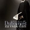 DUHOVNOST ZA VSAK DAN